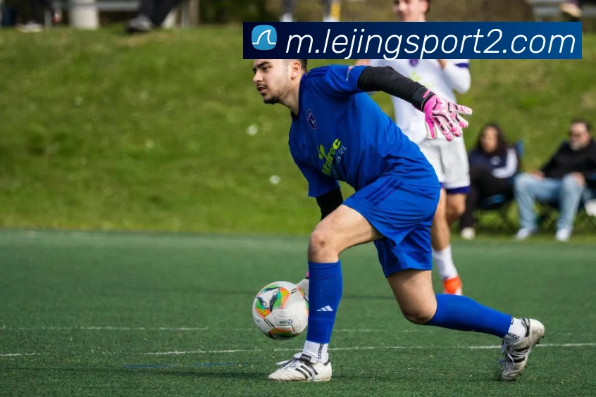 乐竞体育服务体系